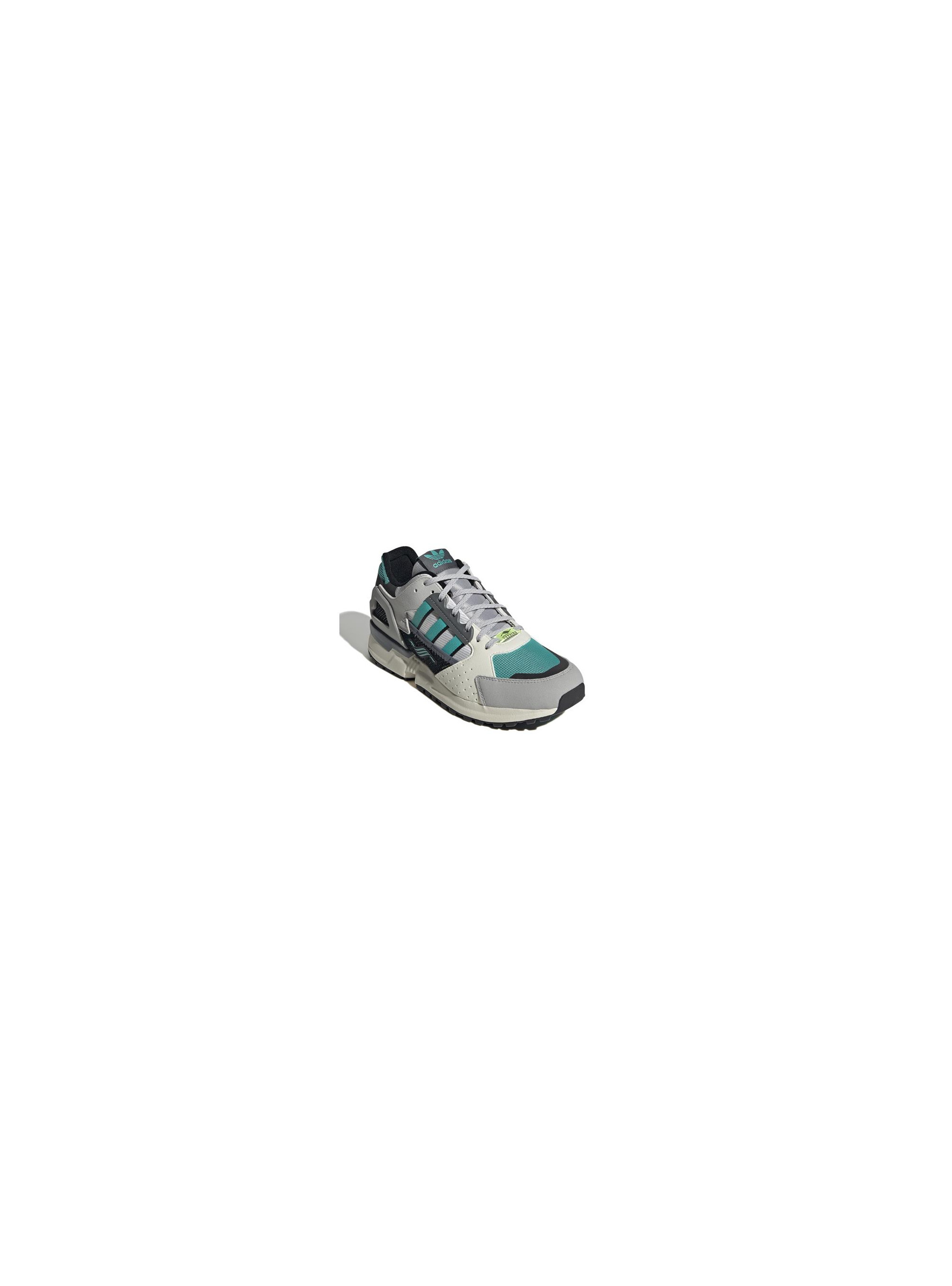 Adidas ZX 10,000 C GW0616