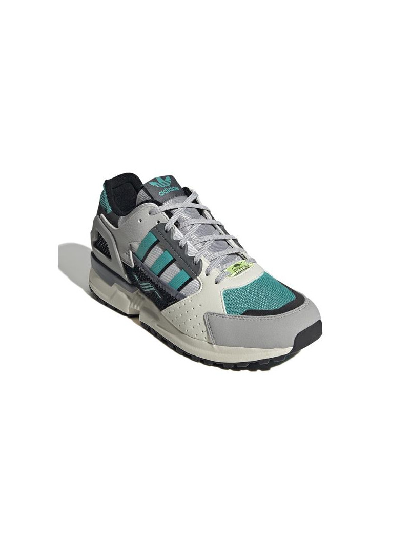 Adidas ZX 10,000 C GW0616