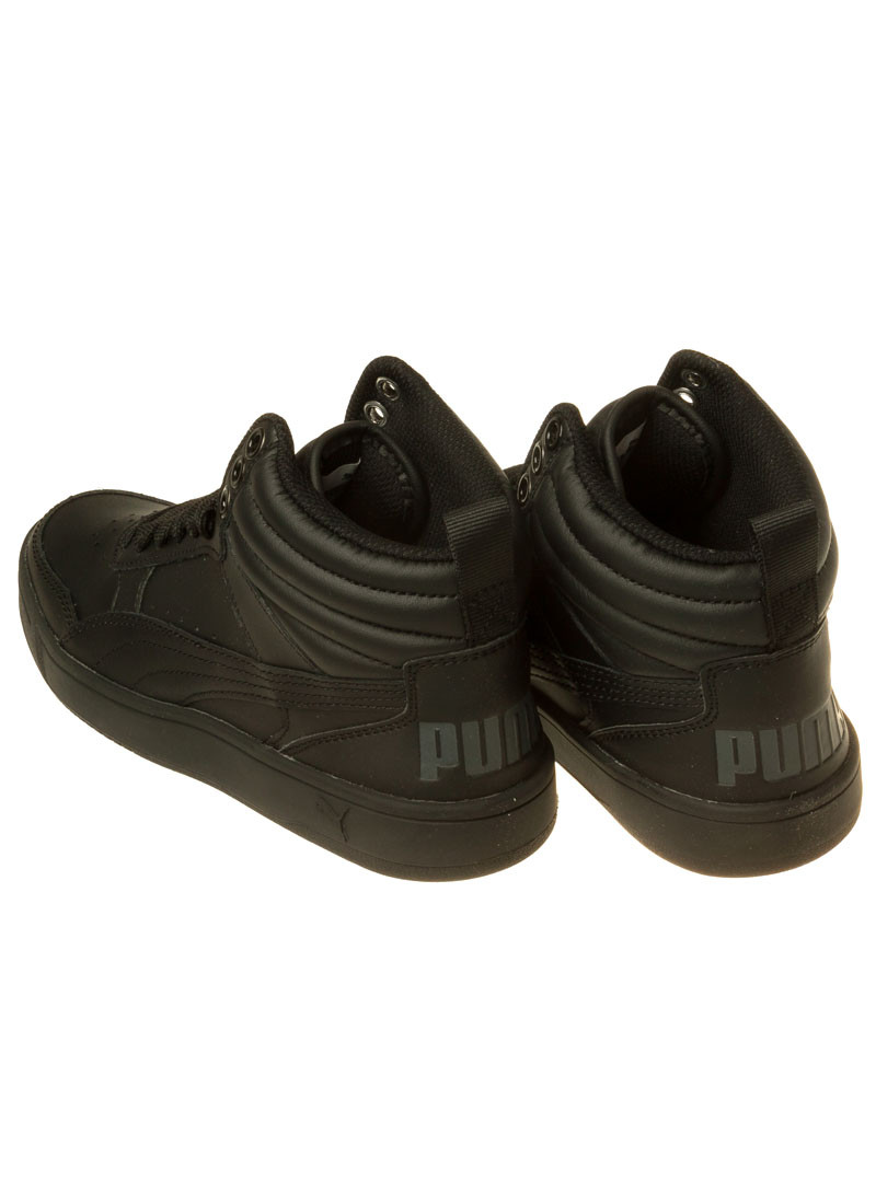 Puma REBOUND STREET V2 L JR 36391301