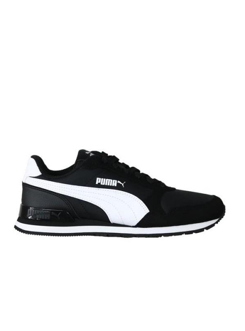 Puma ST RUNNER V2 NL JR 36529301