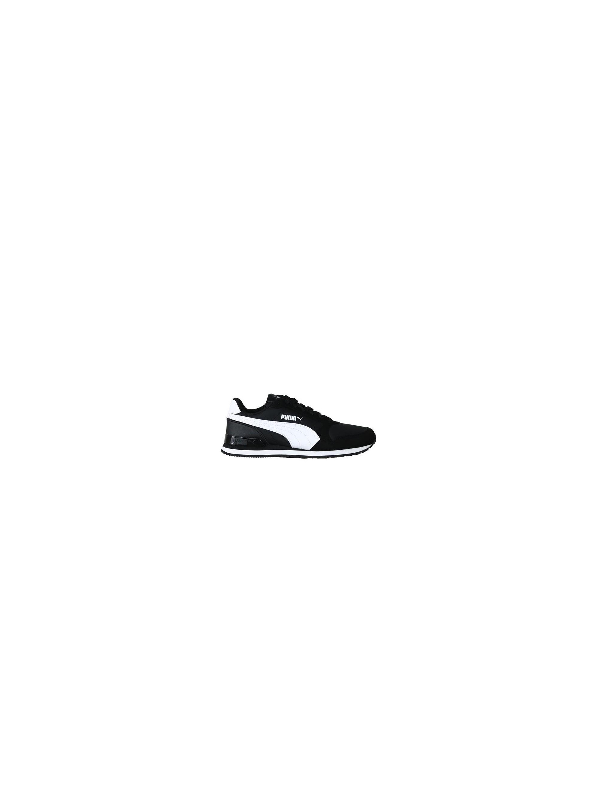 Puma ST RUNNER V2 NL JR 36529301