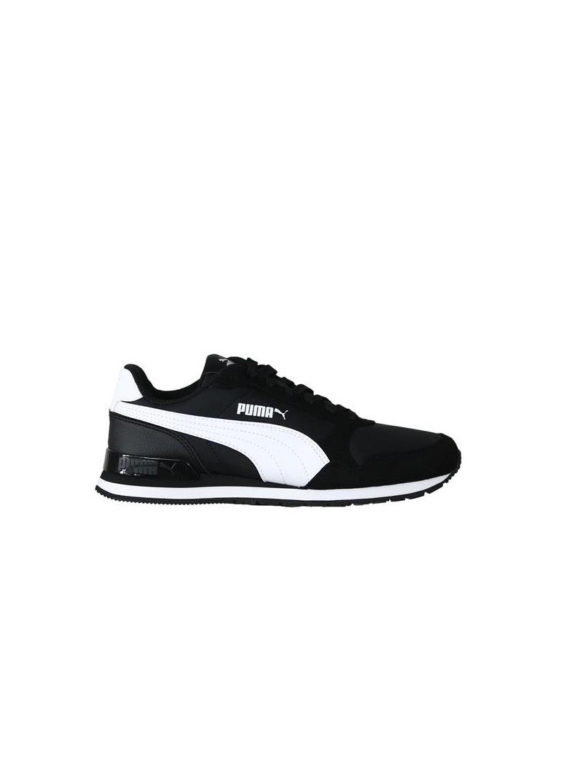 Puma ST RUNNER V2 NL JR 36529301