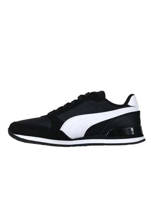 Puma ST RUNNER V2 NL JR 36529301