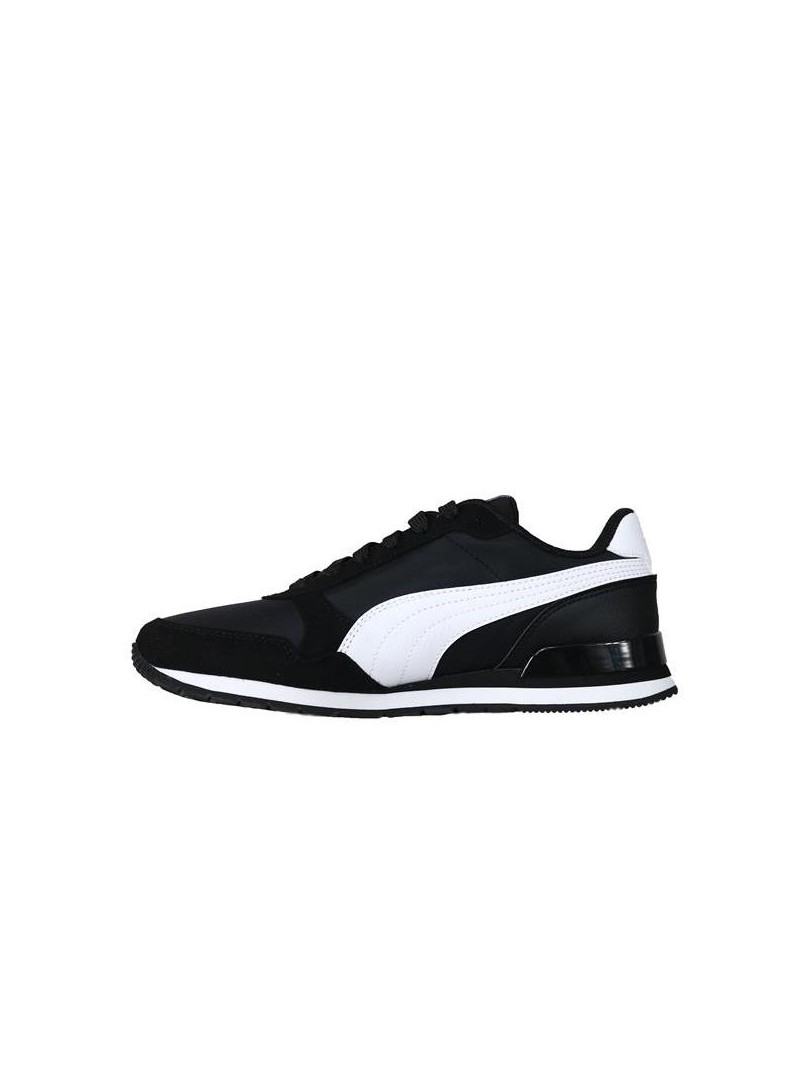 Puma ST RUNNER V2 NL JR 36529301