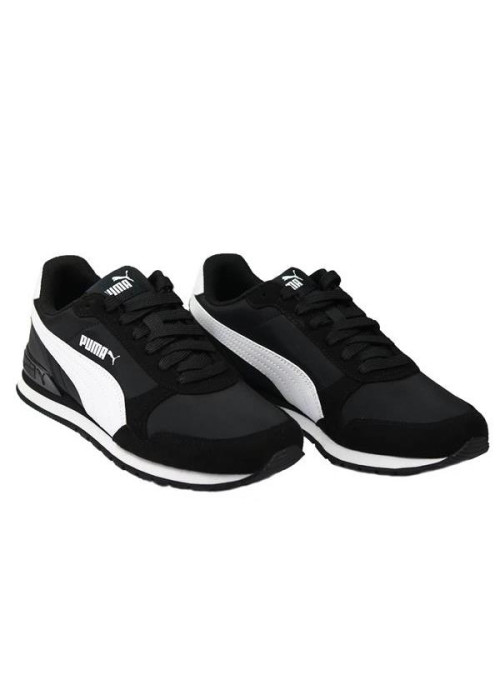 Puma ST RUNNER V2 NL JR 36529301