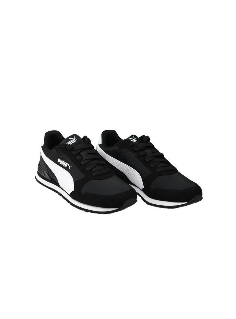 Puma ST RUNNER V2 NL JR 36529301