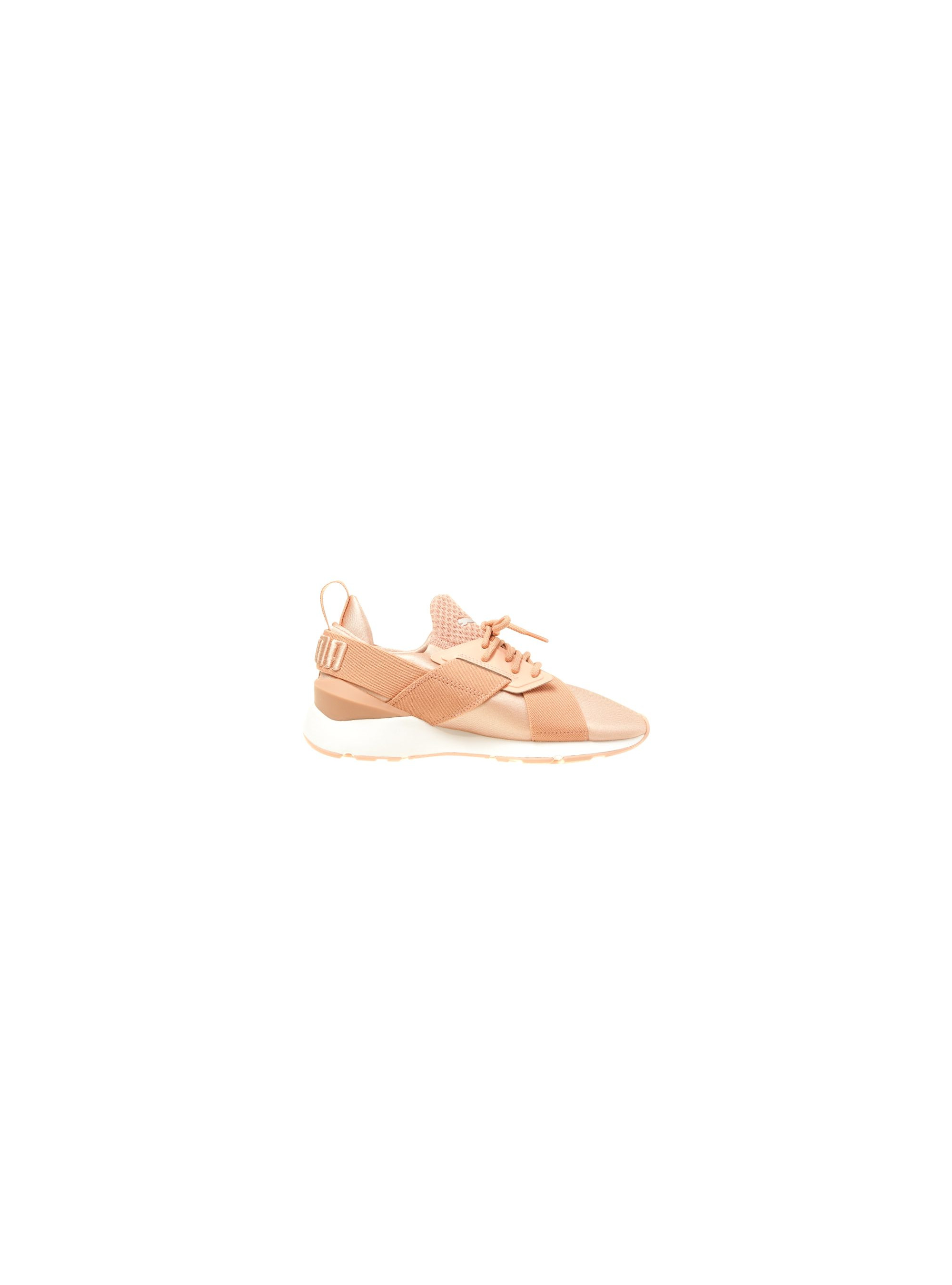 Puma MUSE SATIN EP WMNS 36553401