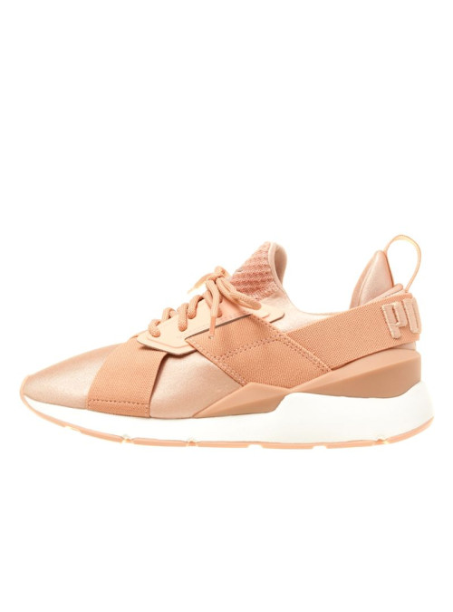 Puma MUSE SATIN EP WMNS 36553401