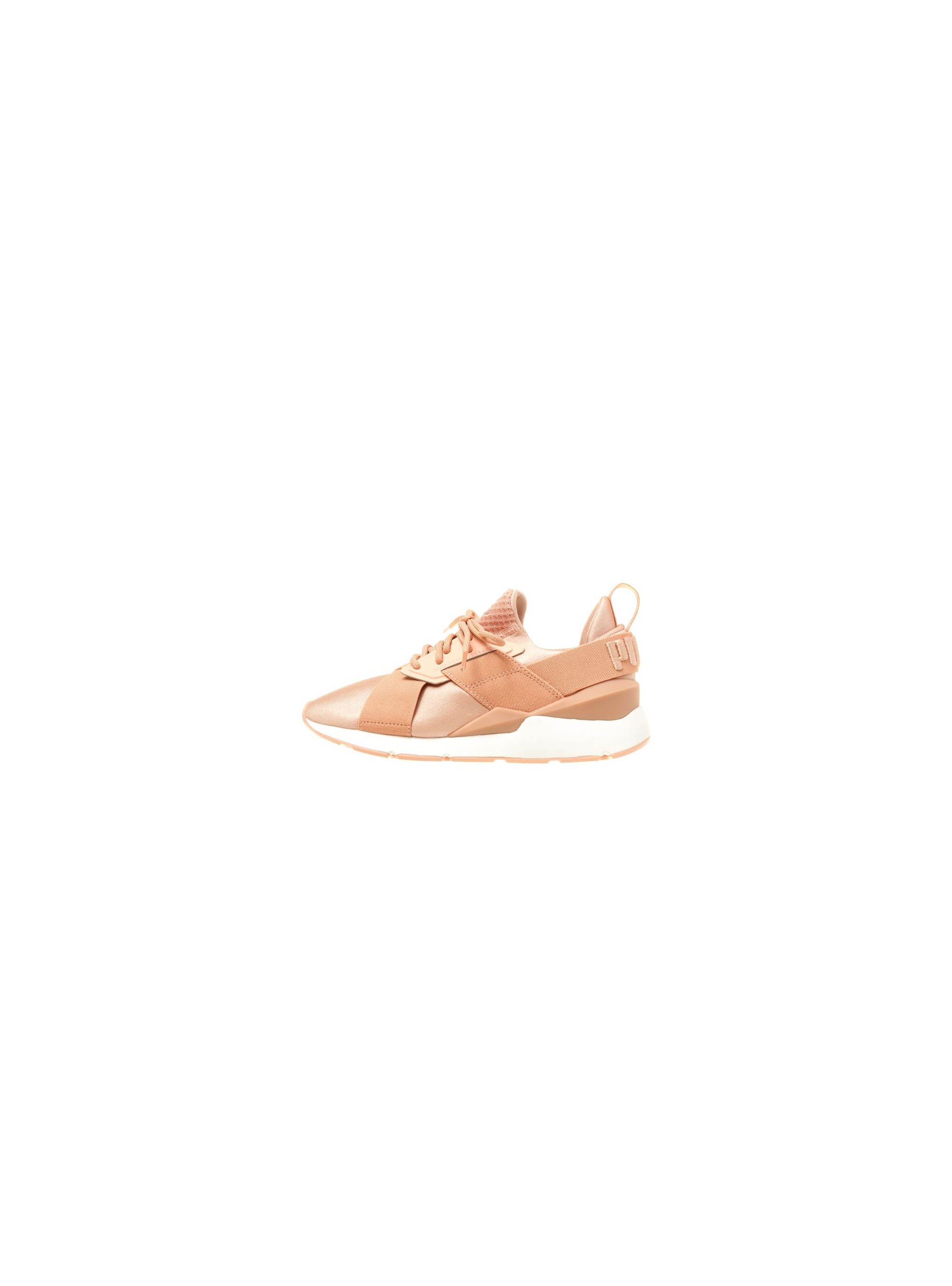 Puma MUSE SATIN EP WMNS 36553401