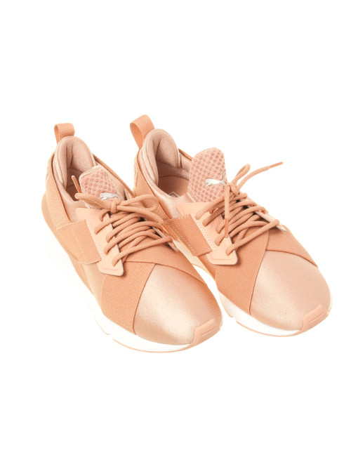 Puma MUSE SATIN EP WMNS 36553401