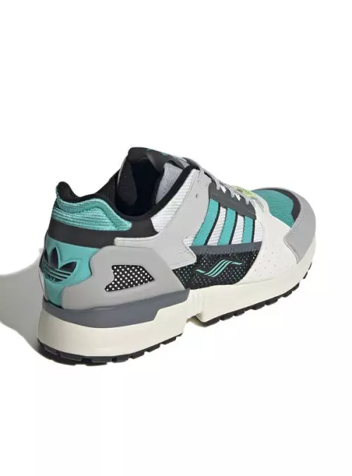 Adidas ZX 10,000 C GW0616