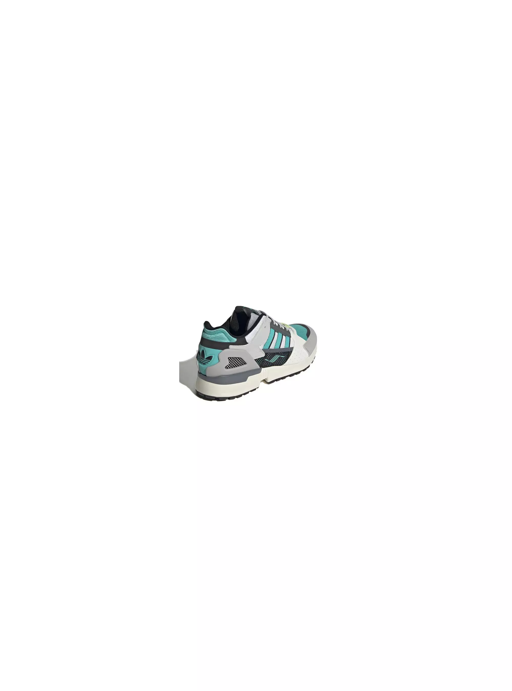 Adidas ZX 10,000 C GW0616