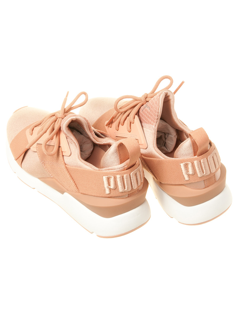 Puma MUSE SATIN EP WMNS 36553401