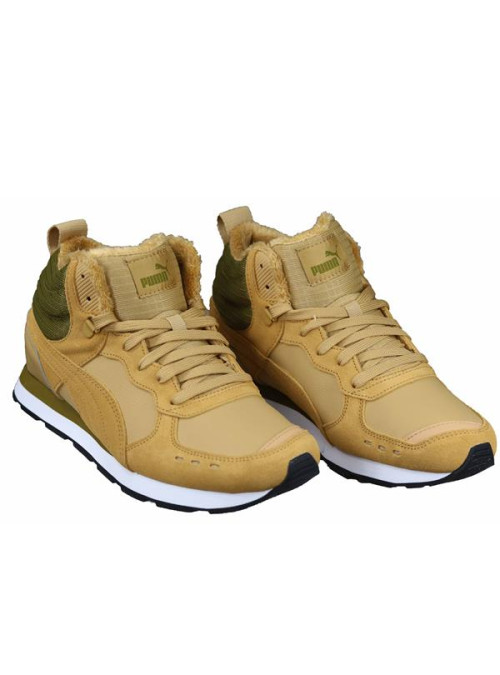 Puma VISTA MID WTR 36978303