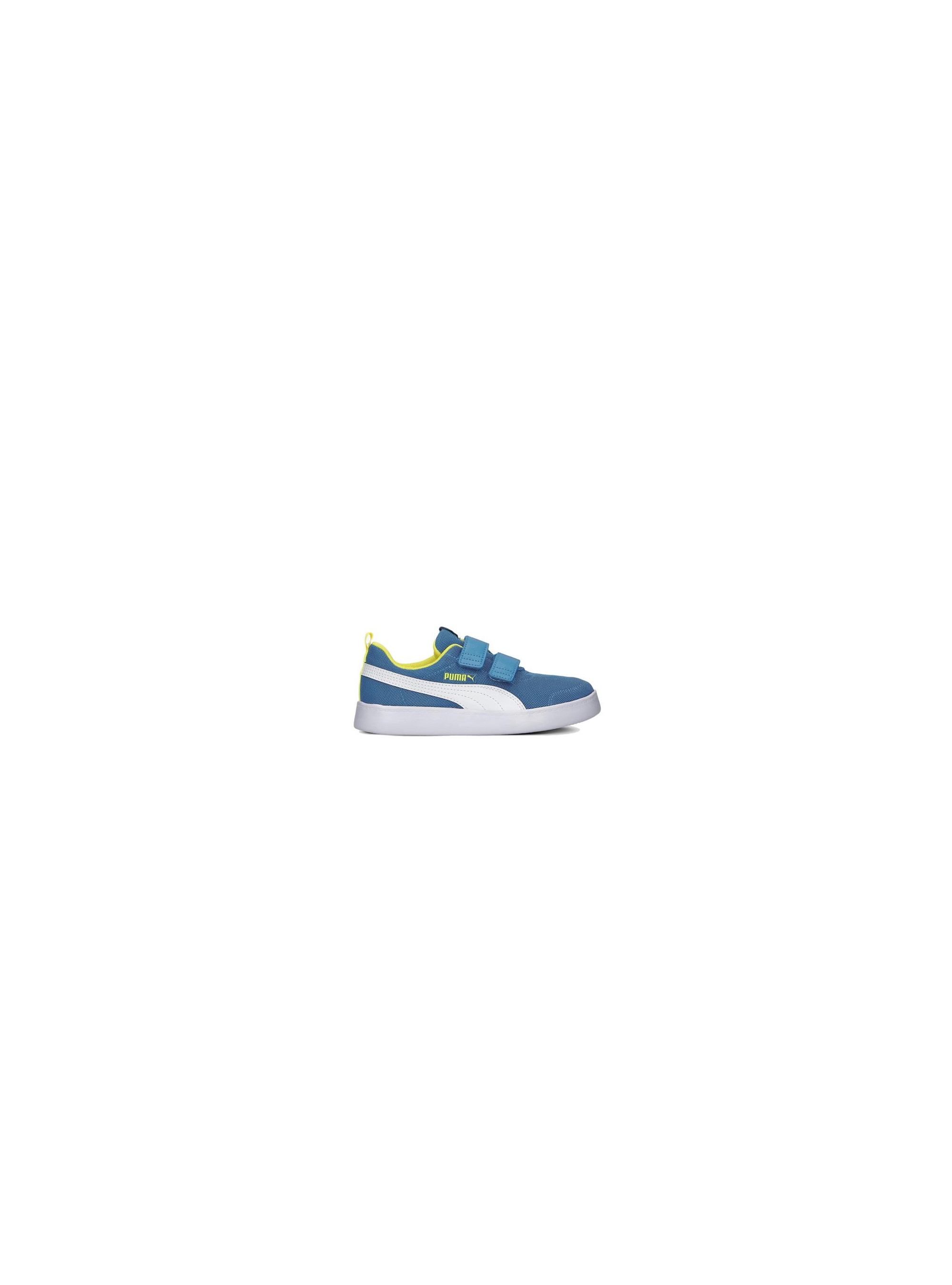 Puma COURTFLEX V2 MESH V PS 37175807