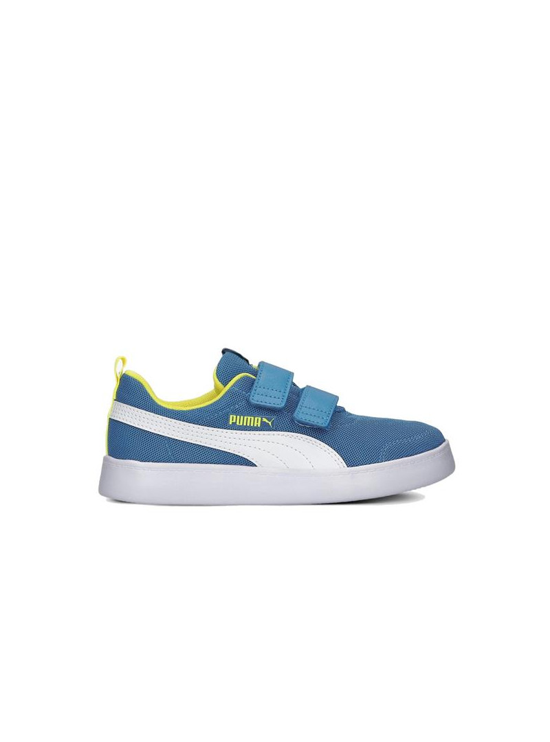 Puma COURTFLEX V2 MESH V PS 37175807