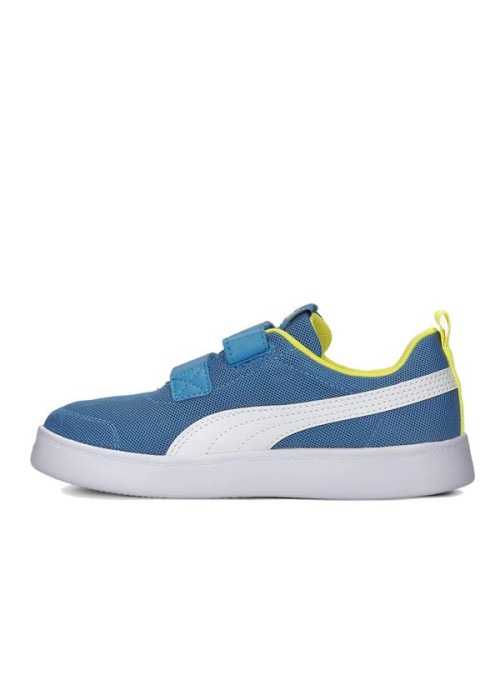 Puma COURTFLEX V2 MESH V PS 37175807