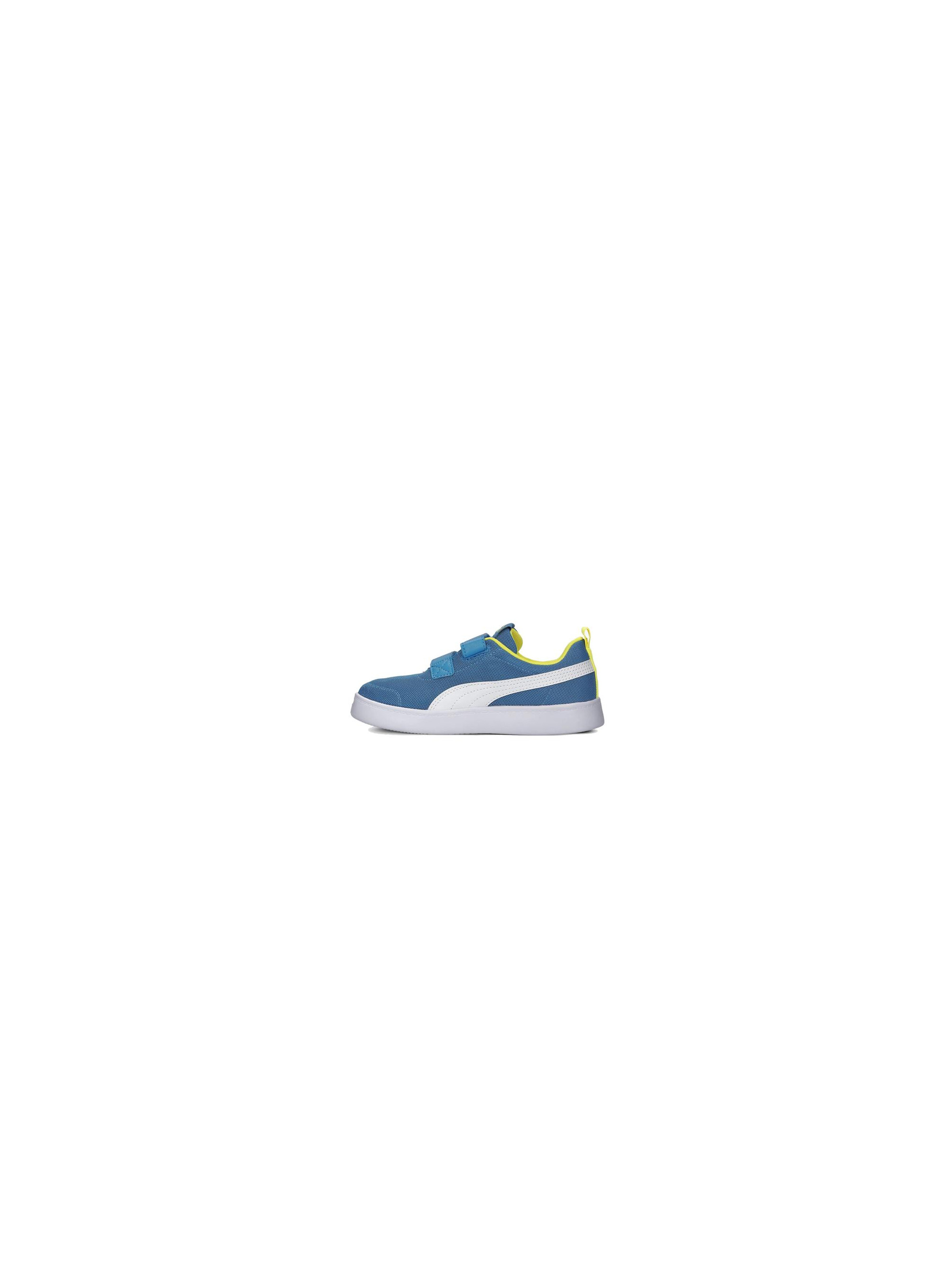 Puma COURTFLEX V2 MESH V PS 37175807