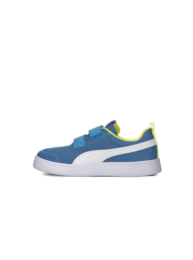 Puma COURTFLEX V2 MESH V PS 37175807