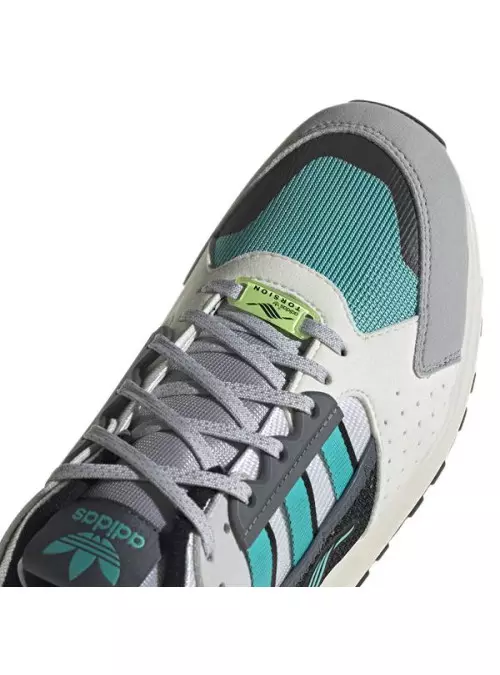 Adidas ZX 10,000 C GW0616