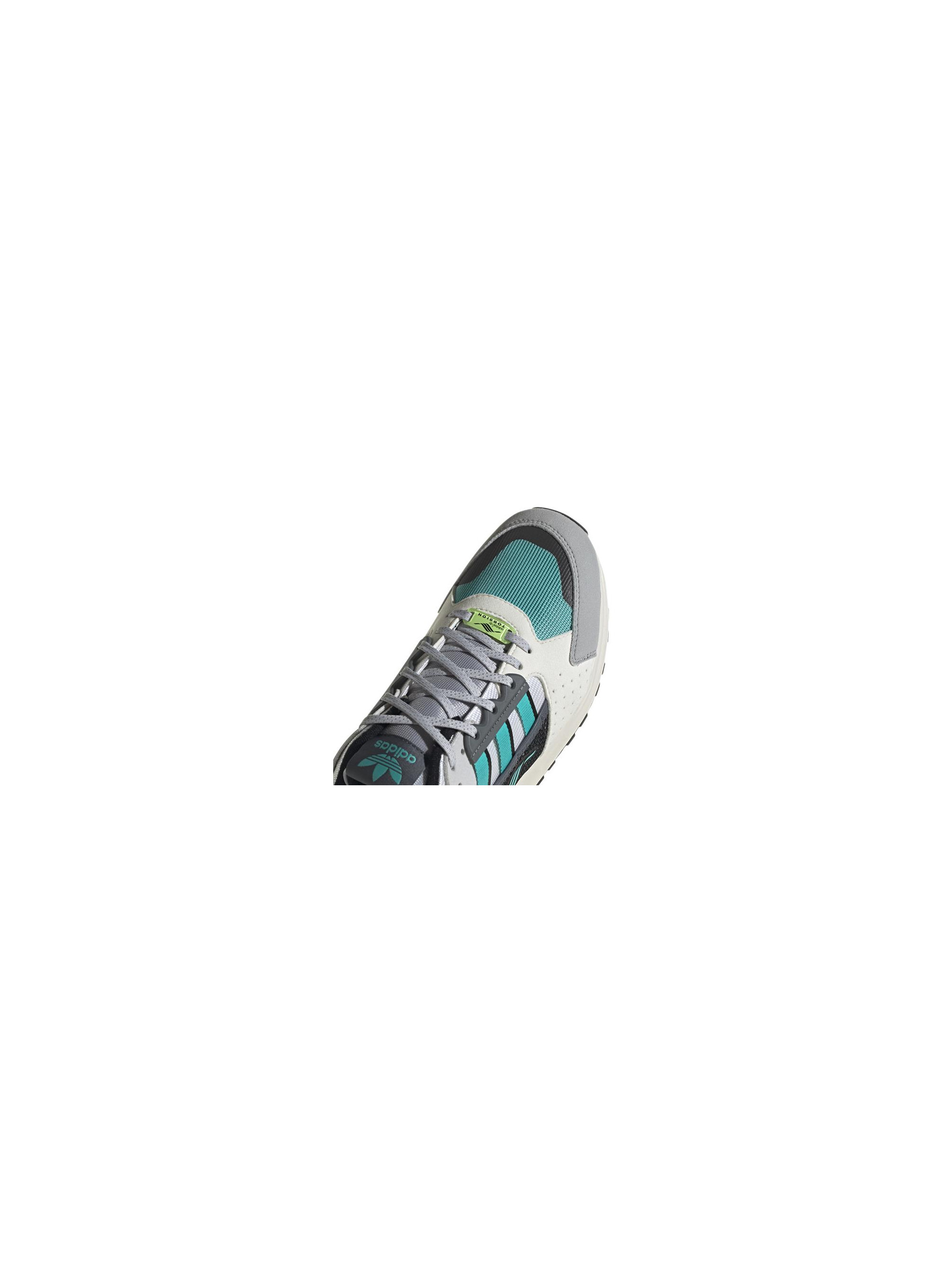 Adidas ZX 10,000 C GW0616