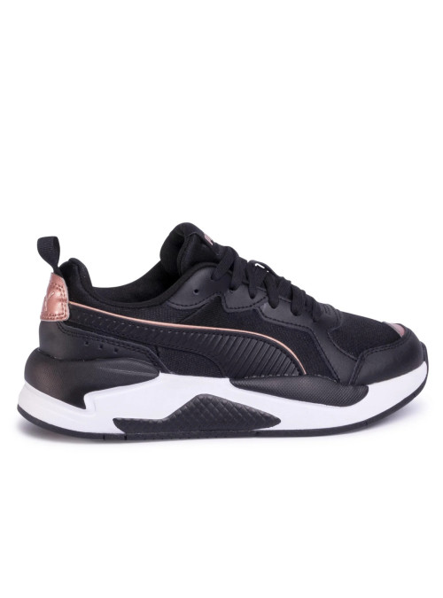 Puma X-RAY METALLIC WMNS 37307201