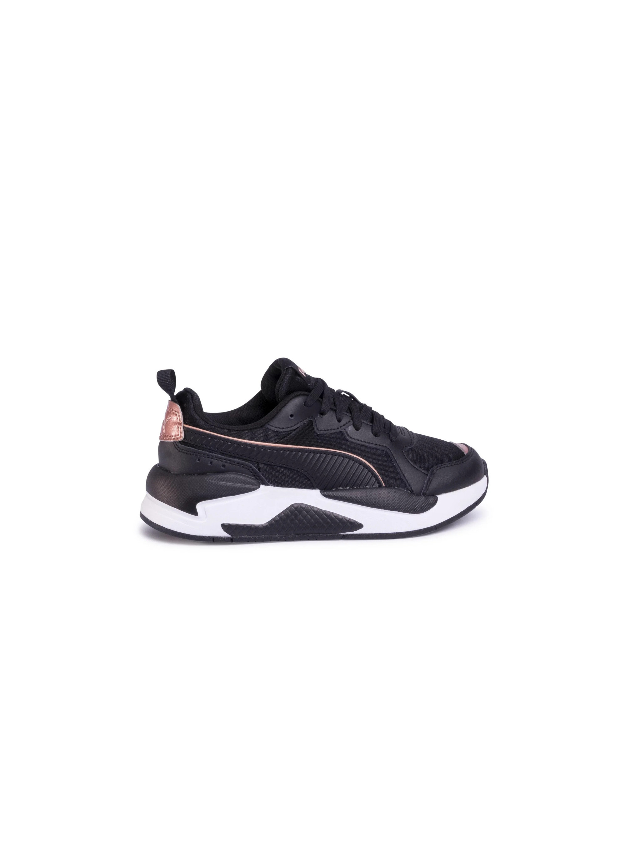 Puma X-RAY METALLIC WMNS 37307201