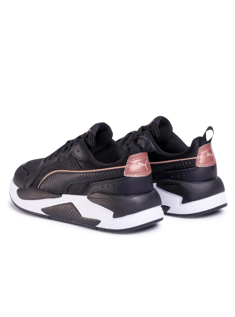 Puma X-RAY METALLIC WMNS 37307201