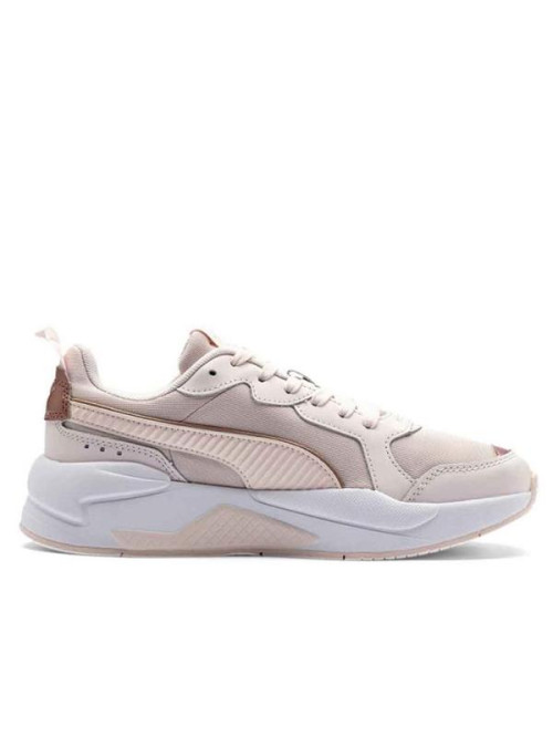 Puma Damskie Sneakersy X-ray Wmns 37307203 Różowy | Sklep Monotox
