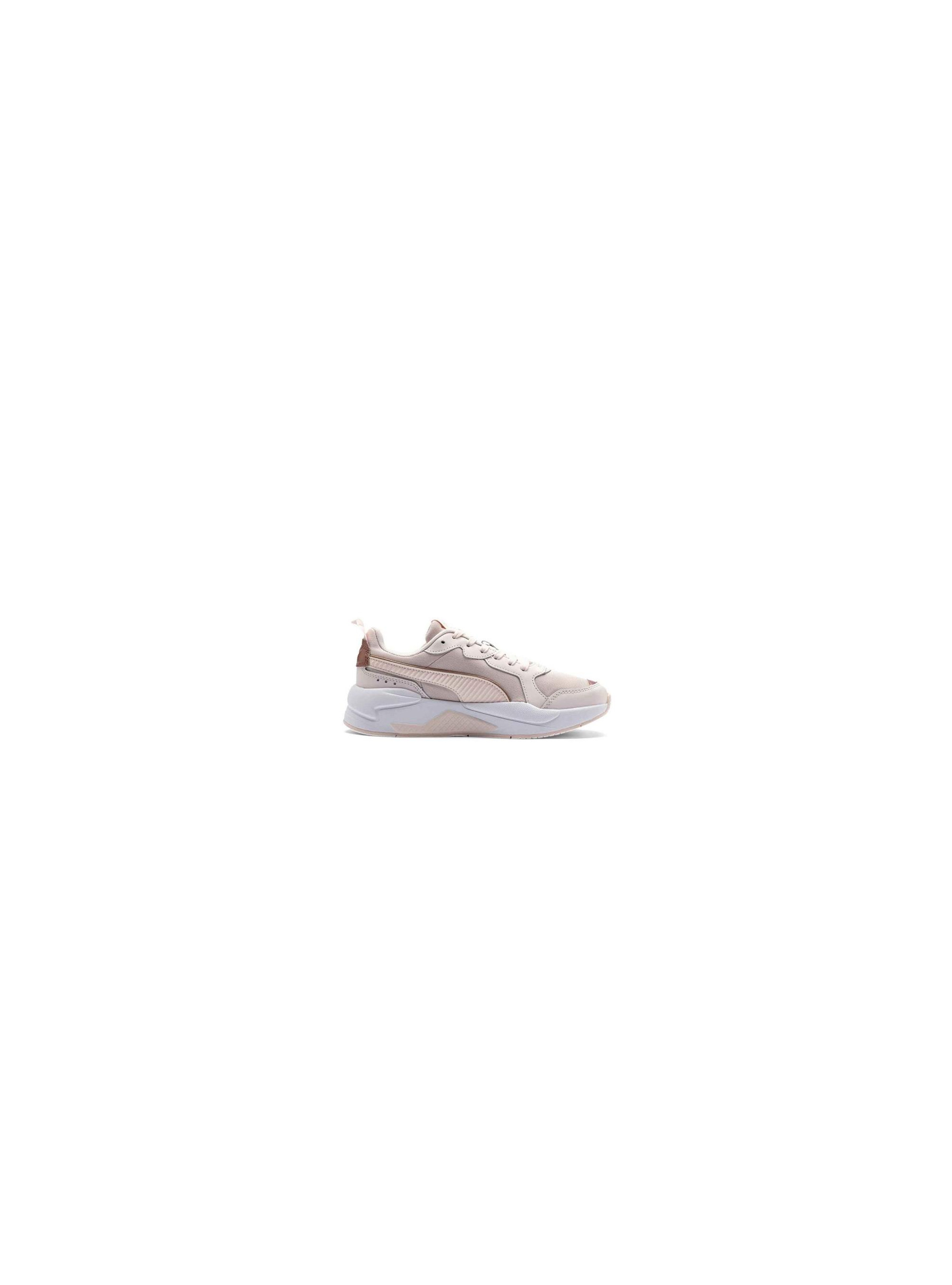 Puma X-RAY METALLIC WMNS 37307203