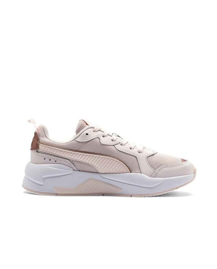 Puma Damskie Sneakersy X-ray Wmns 37307203 Różowy | Sklep Monotox