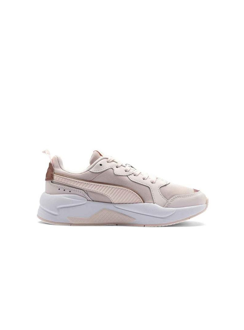 Puma X-RAY METALLIC WMNS 37307203