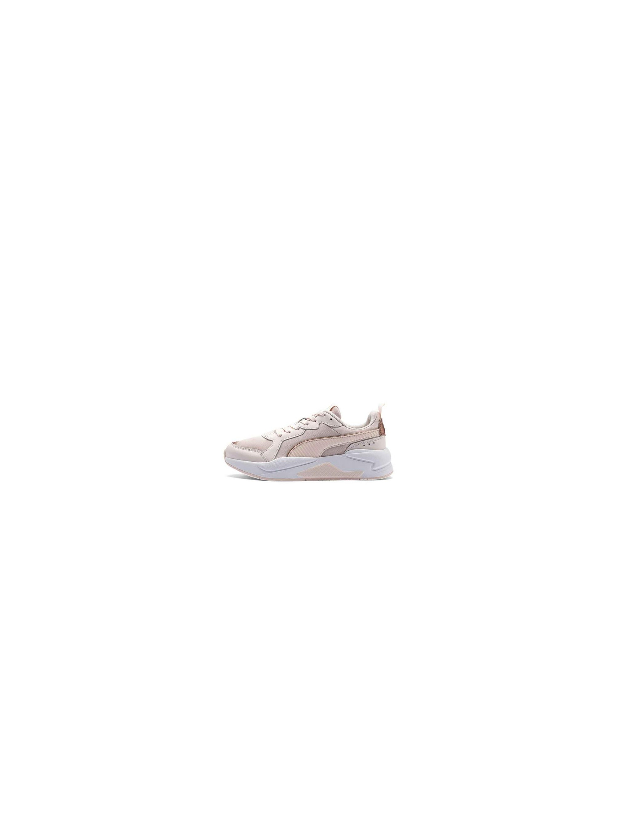 Puma X-RAY METALLIC WMNS 37307203