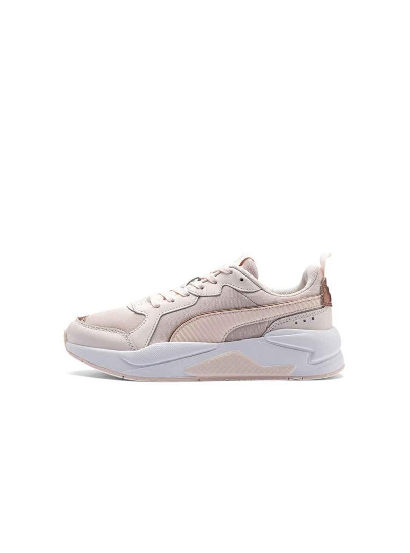 Puma X-RAY METALLIC WMNS 37307203