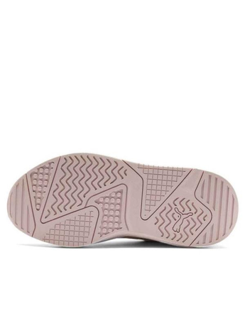 Puma Damskie Sneakersy X-ray Wmns 37307203 Różowy | Sklep Monotox
