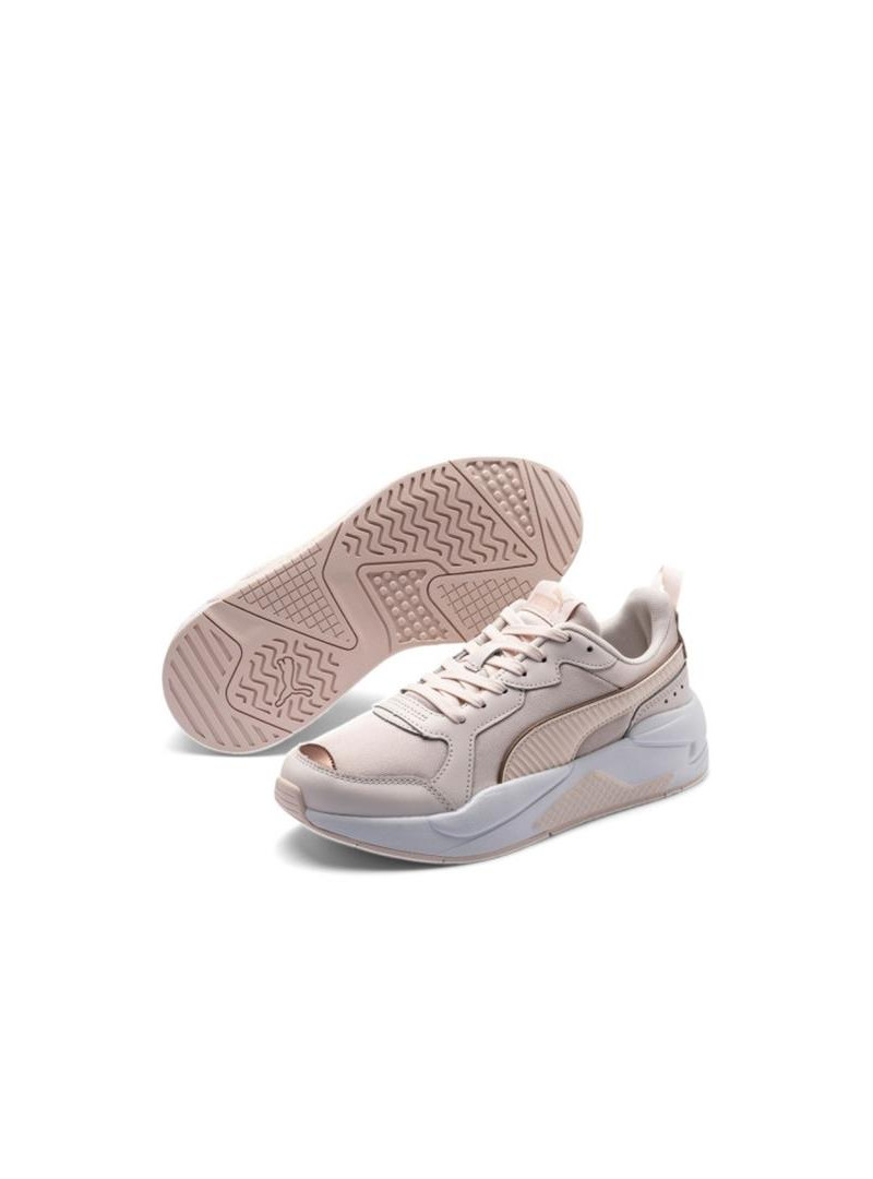 Puma X-RAY METALLIC WMNS 37307203