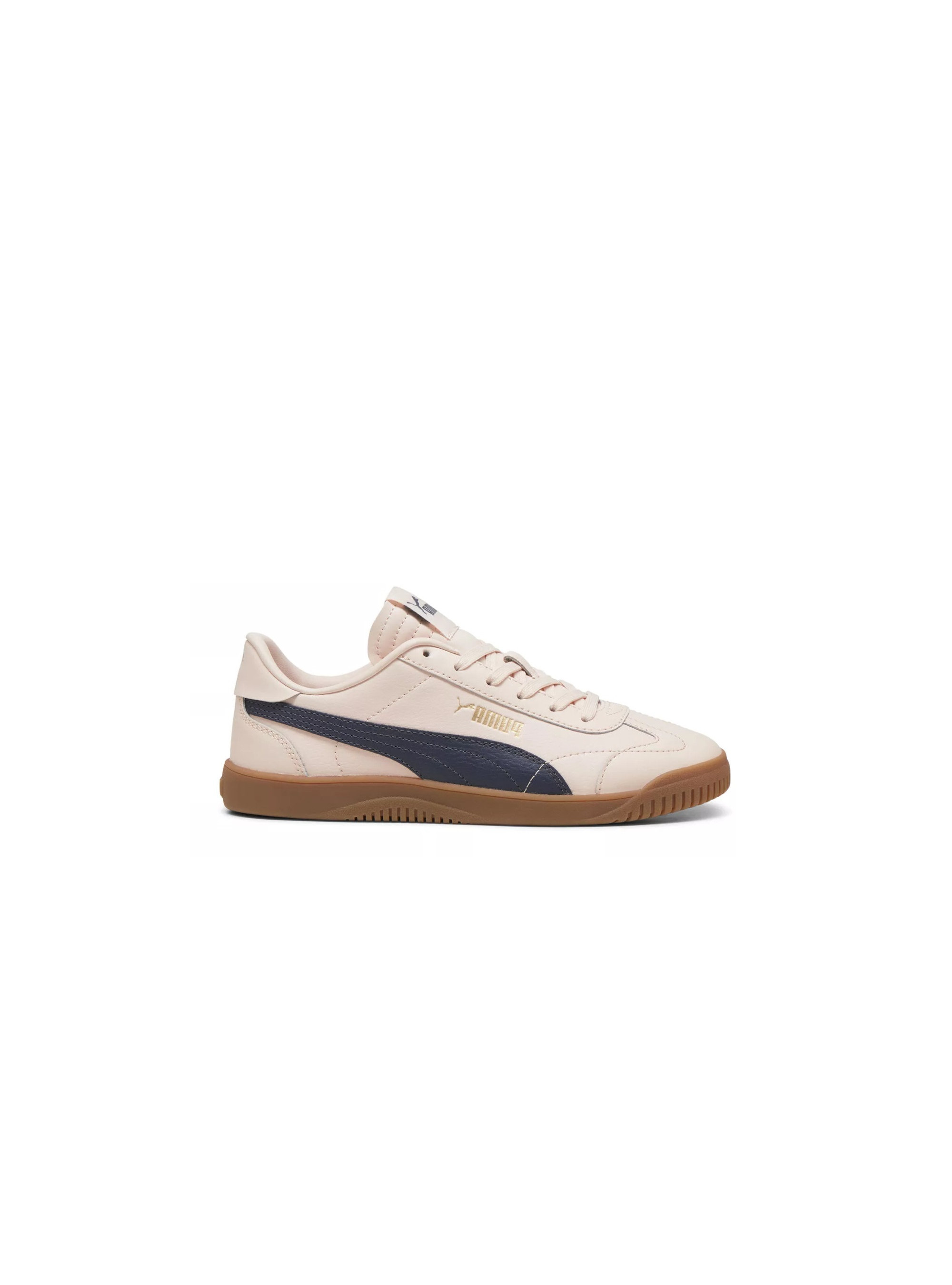 Puma CLUB 5V5 38940614