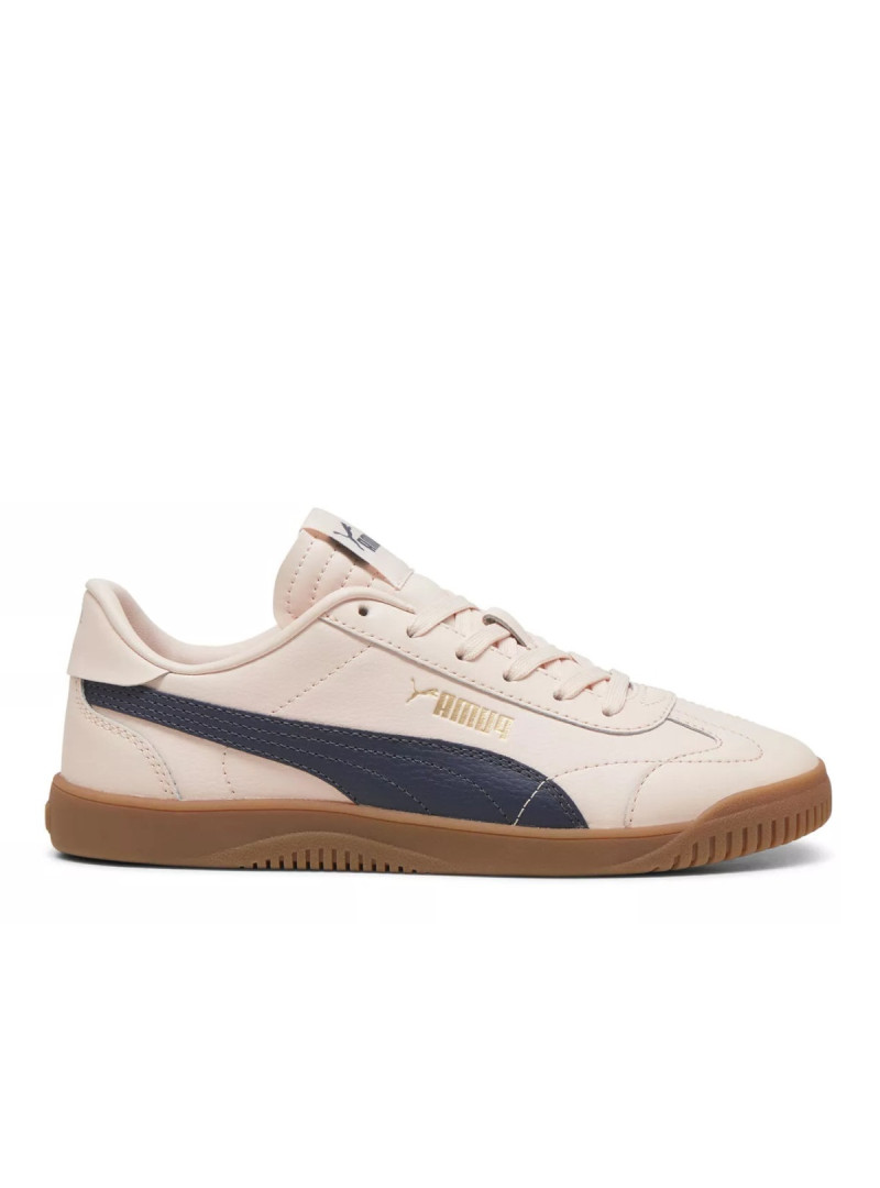 Puma CLUB 5V5 38940614