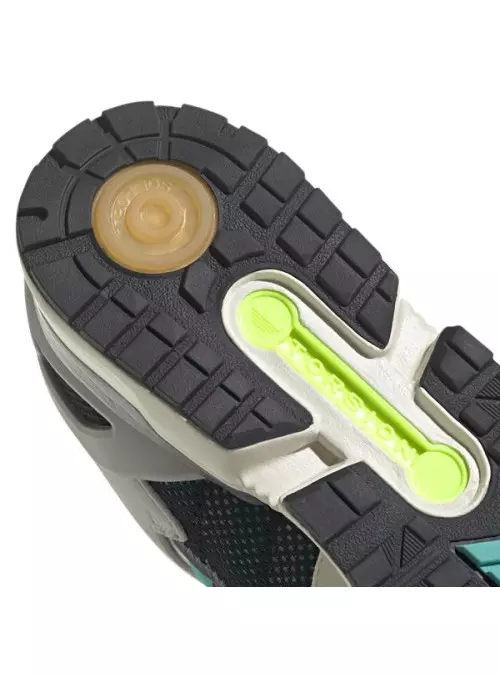 Adidas ZX 10,000 C GW0616