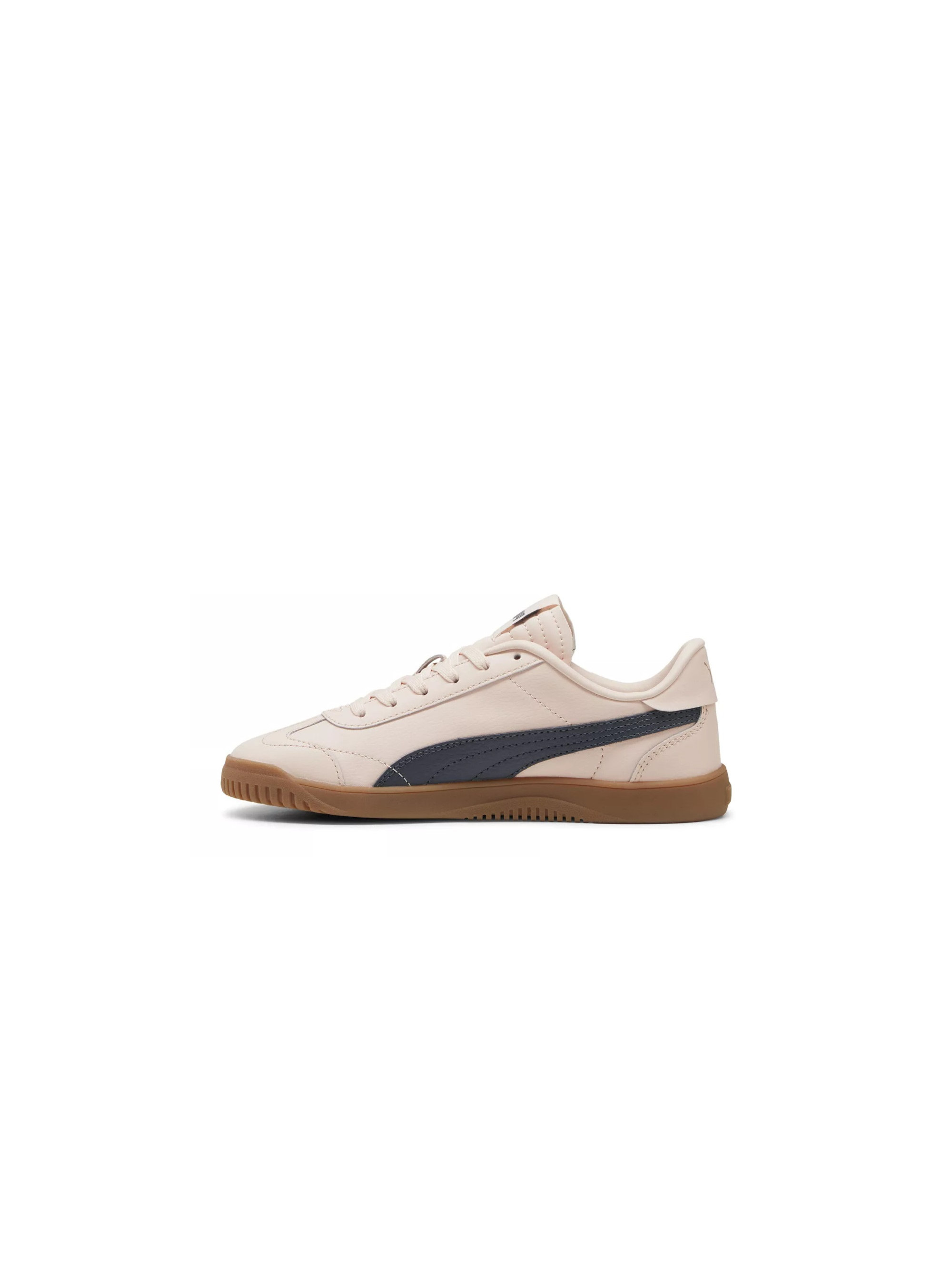 Puma CLUB 5V5 38940614