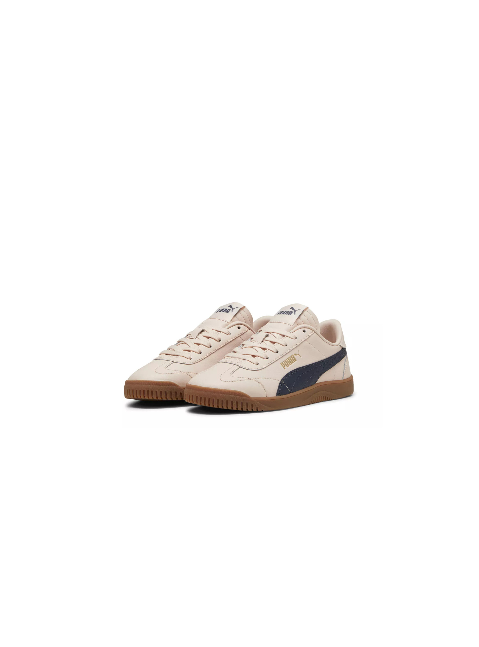 Puma CLUB 5V5 38940614