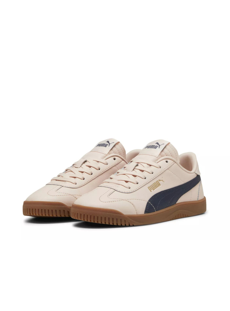 Puma CLUB 5V5 38940614