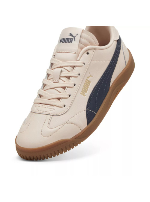 Puma CLUB 5V5 38940614