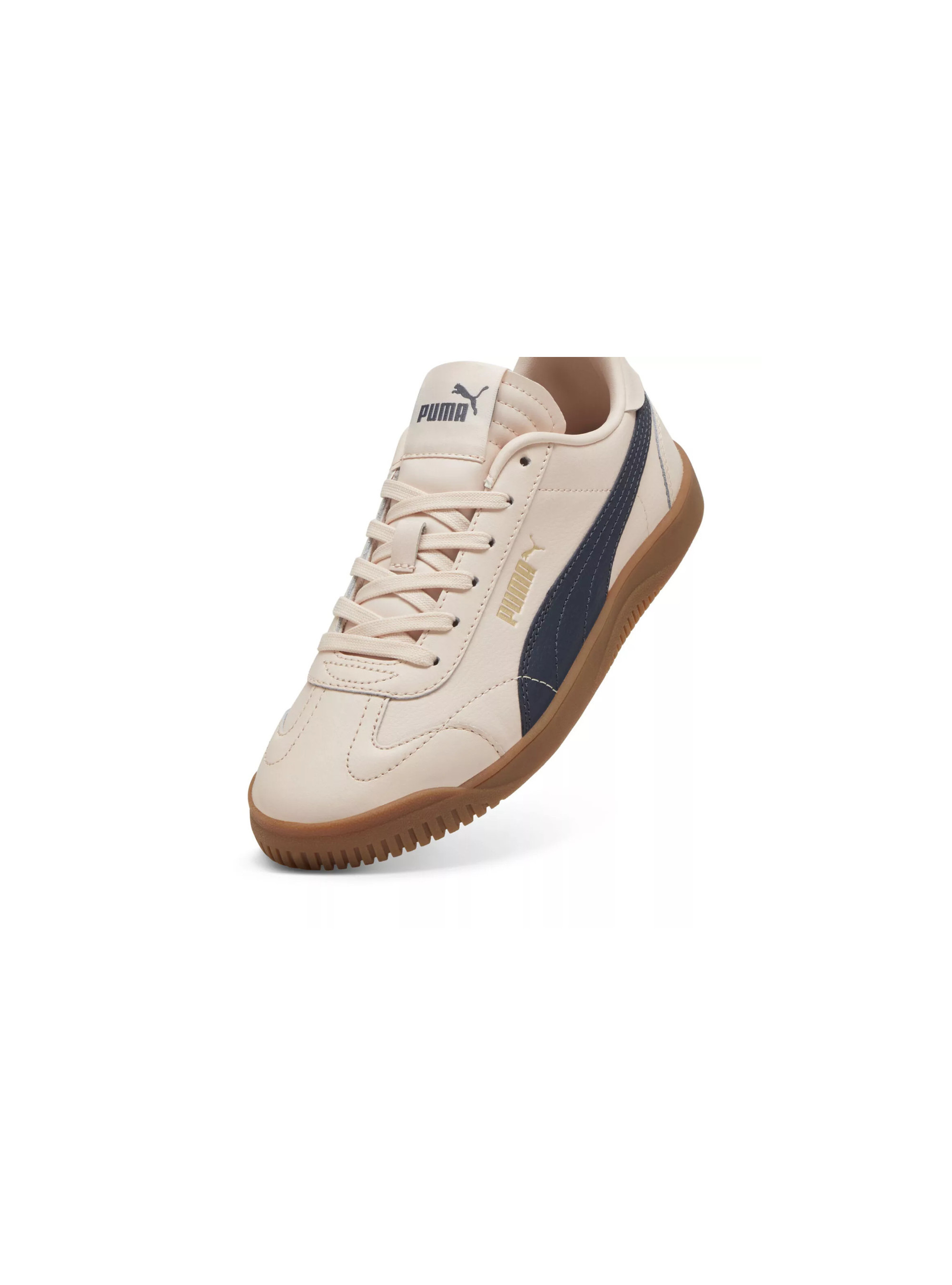 Puma CLUB 5V5 38940614