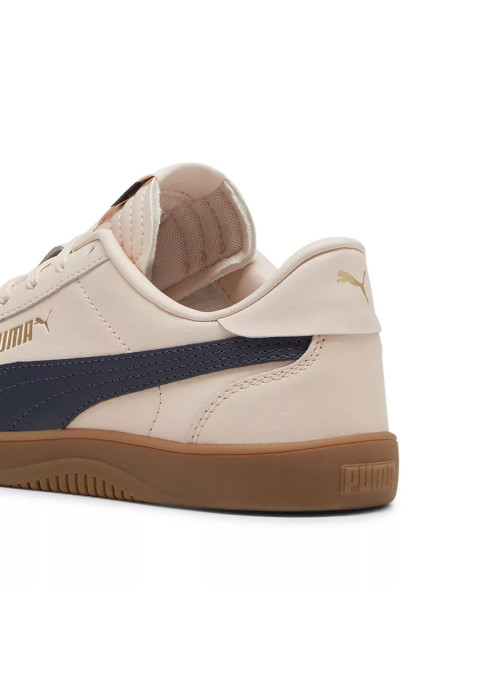 Puma CLUB 5V5 38940614