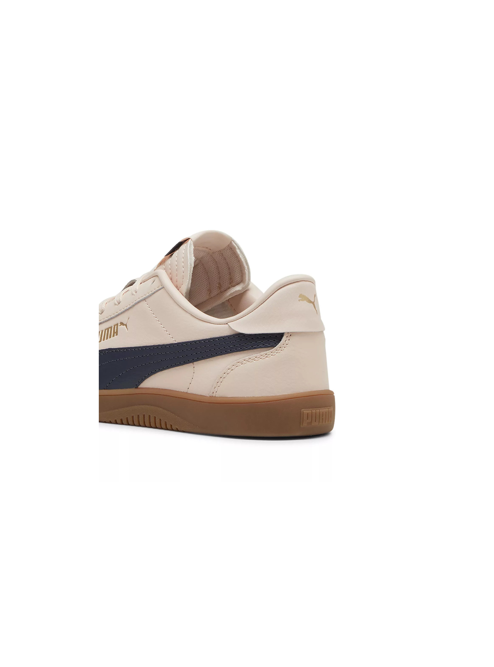 Puma CLUB 5V5 38940614