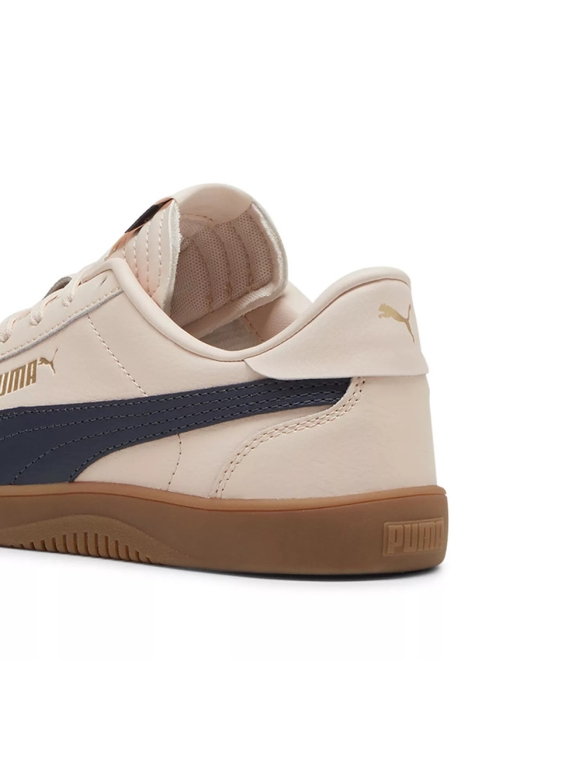 Puma CLUB 5V5 38940614