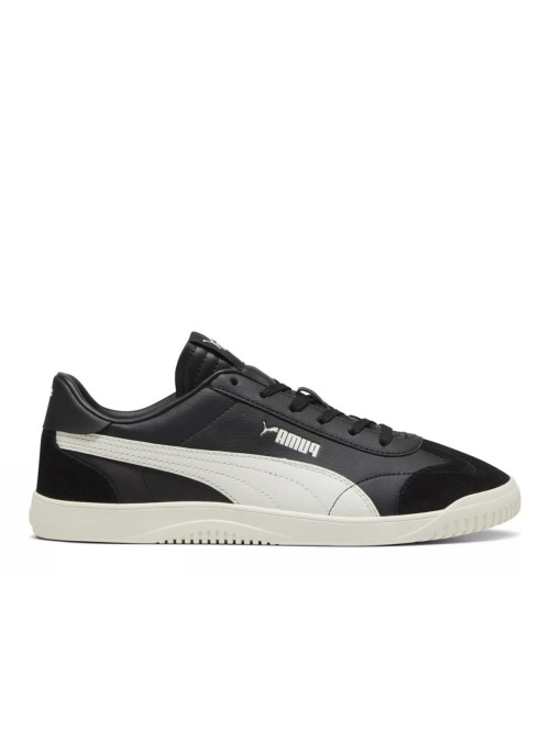 Puma CLUB 5V5 SD 39510402