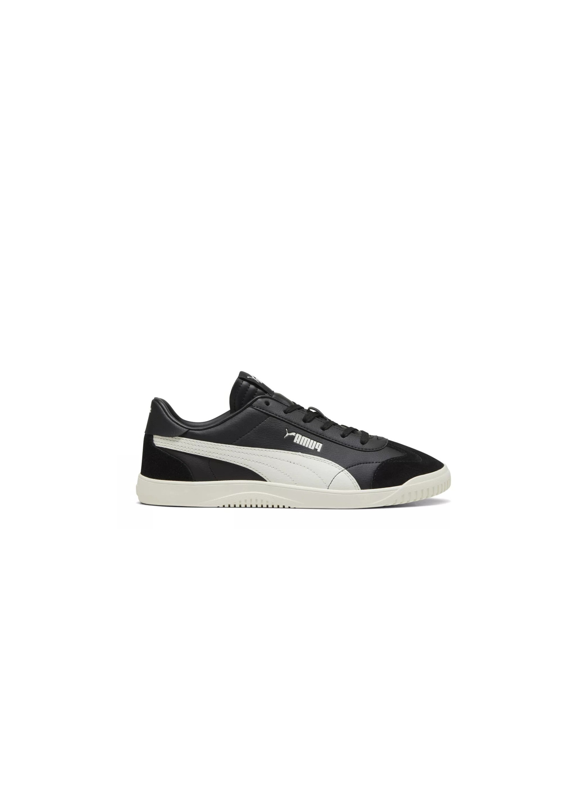 Puma CLUB 5V5 SD 39510402