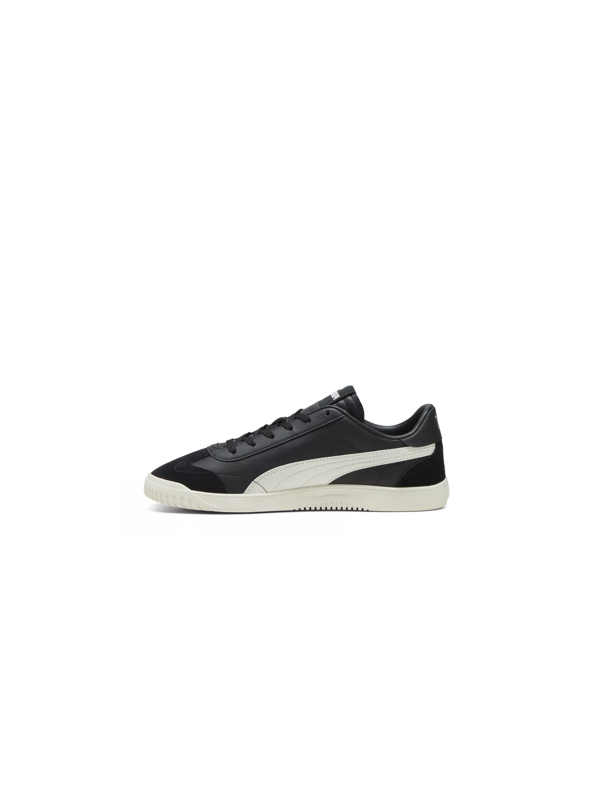 Puma CLUB 5V5 SD 39510402